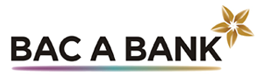 BAC A BANK