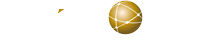 BAOVIET Bank