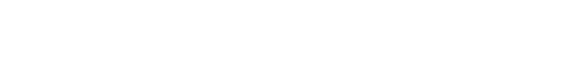 Co-opBank