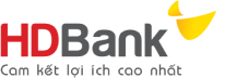HDBank