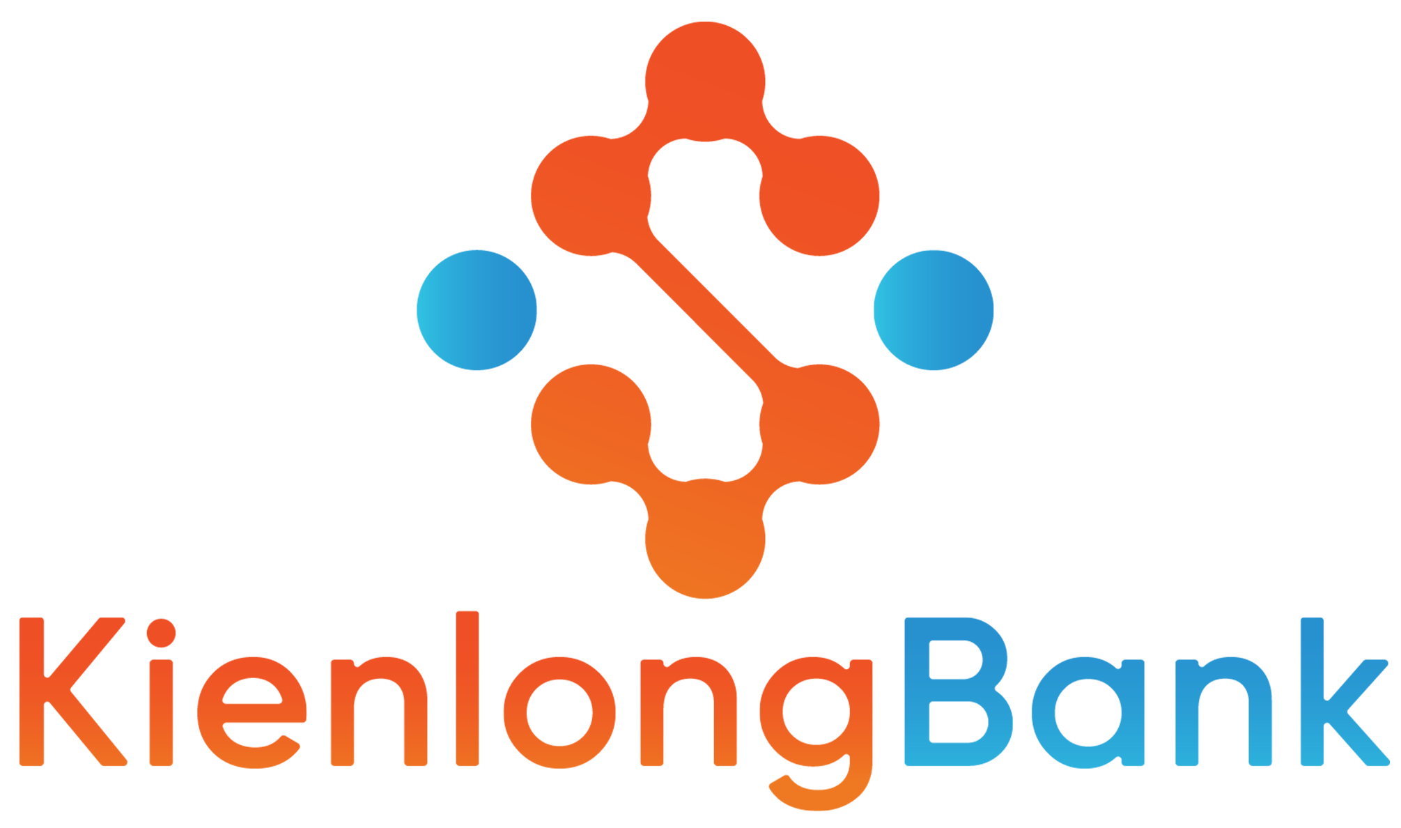 KienlongBank