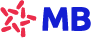 MB
