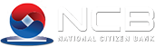 NCB