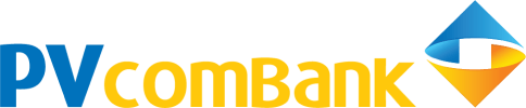 PVcomBank