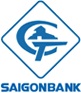 SAIGONBANK