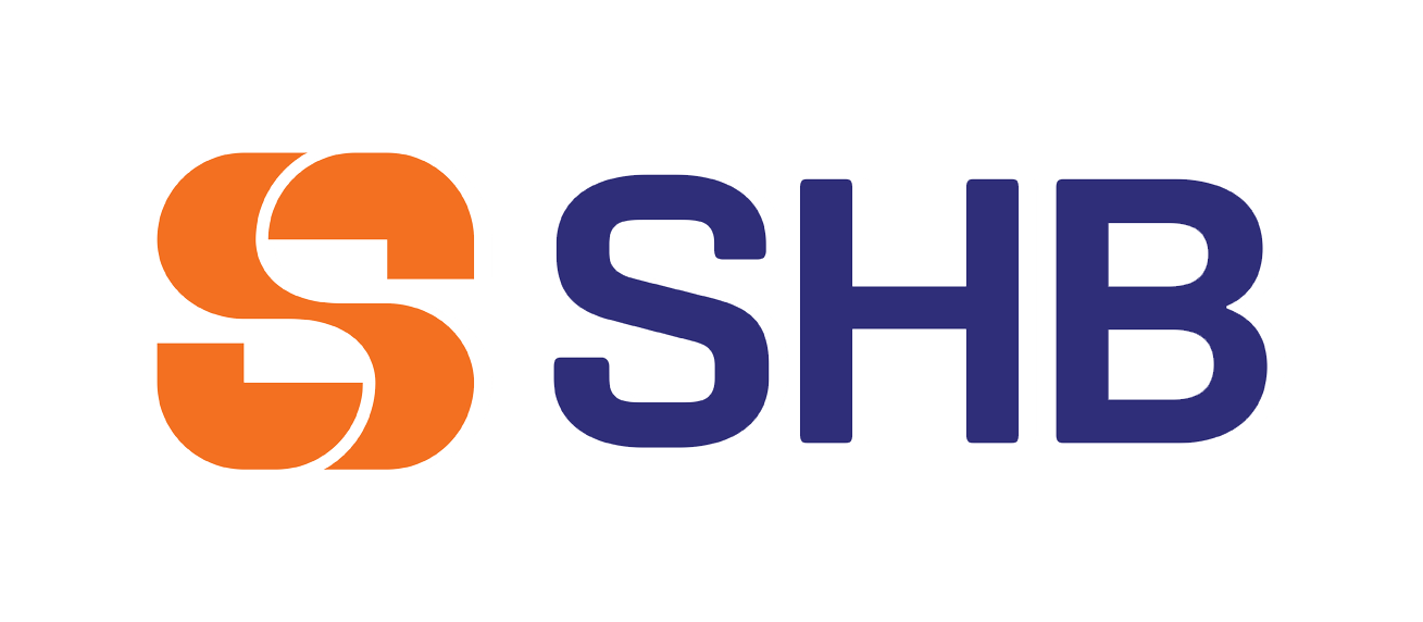 SHB