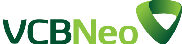 VCBNeo