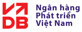 VDB