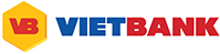 Vietbank