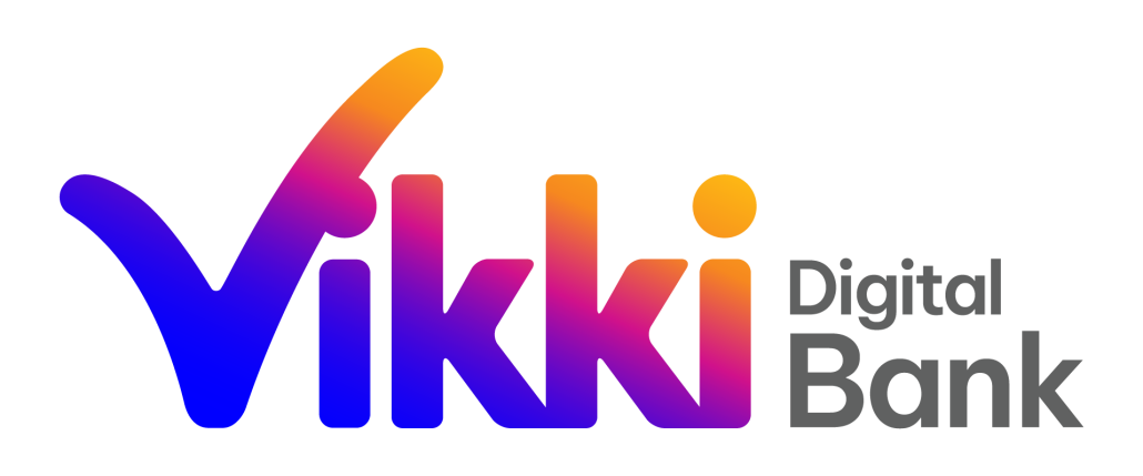 Vikki Bank