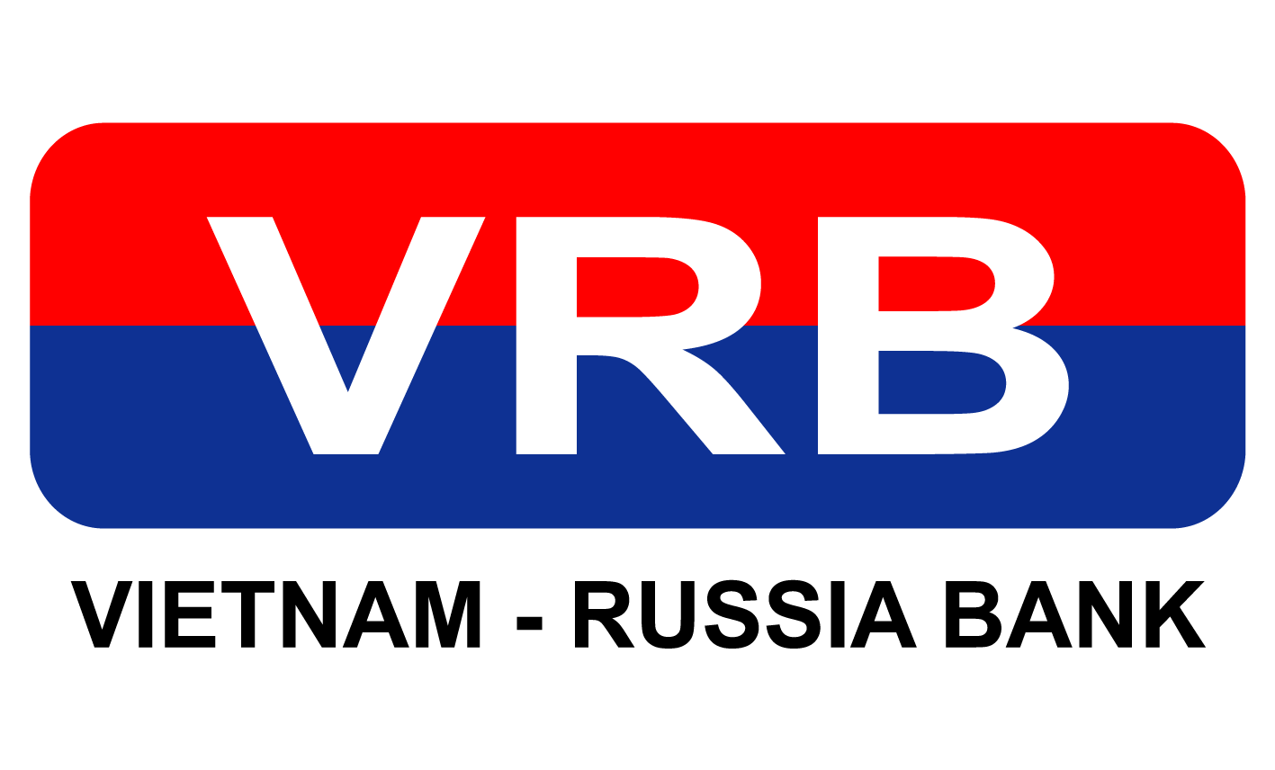 VRB