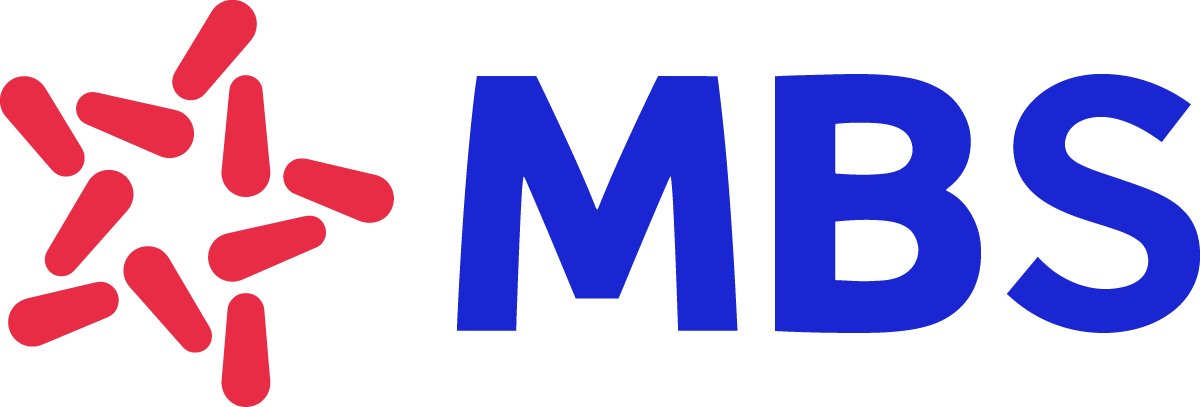MBS